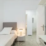 Apartment Center 6 Roses