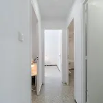 Apartment Center 6