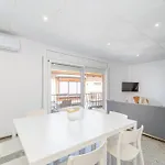 Apartment Center 6